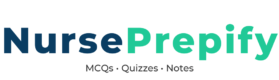 nurseprepify