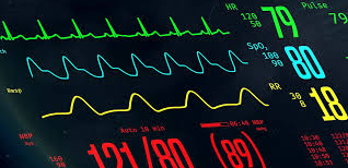 10 Best Fundamentals of Nursing Notes: Guide to Vital Signs fundamentals of nursing notes vital signs chart