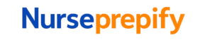 ''''''''''''''''''''''''
