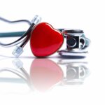 a heart, stethoscope, the medicine, stethoscope, stethoscope, stethoscope, stethoscope, stethoscope